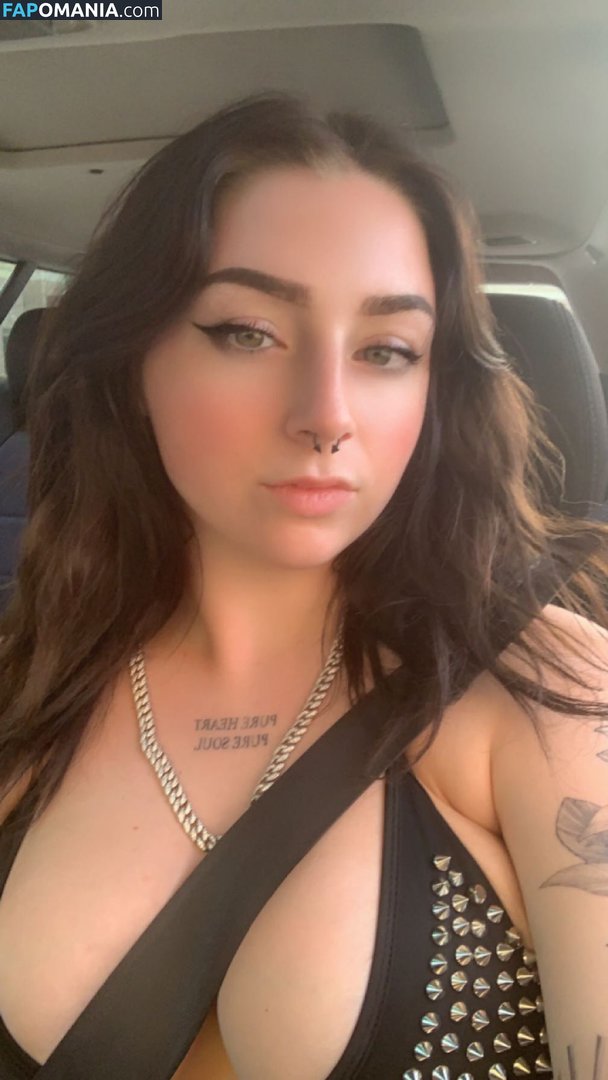 Emma Petch / emma.petch / emmapaige.p Naakt OnlyFans  Gelekte foto #16