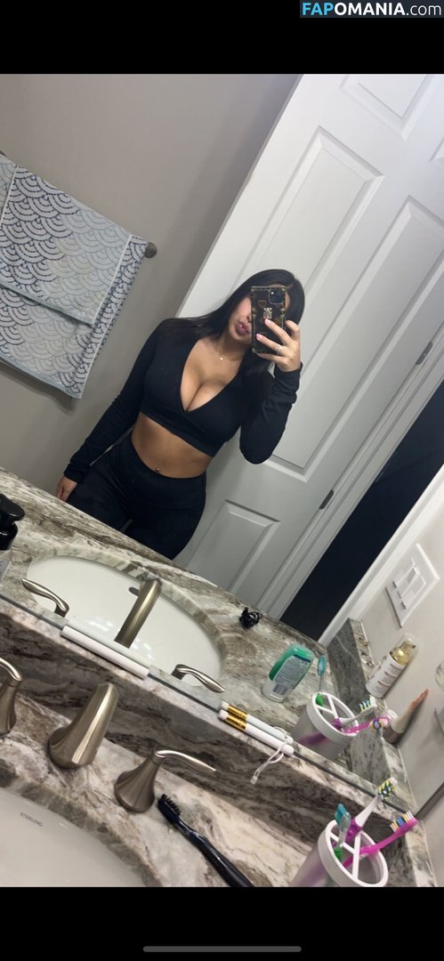 Emma Petisco / emmapetisco Naakt OnlyFans  Gelekte foto #14