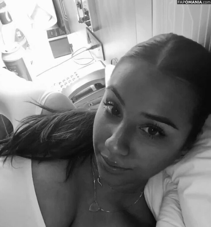 Emma Planzo / emmaplanzo Naakt OnlyFans  Gelekte foto #2