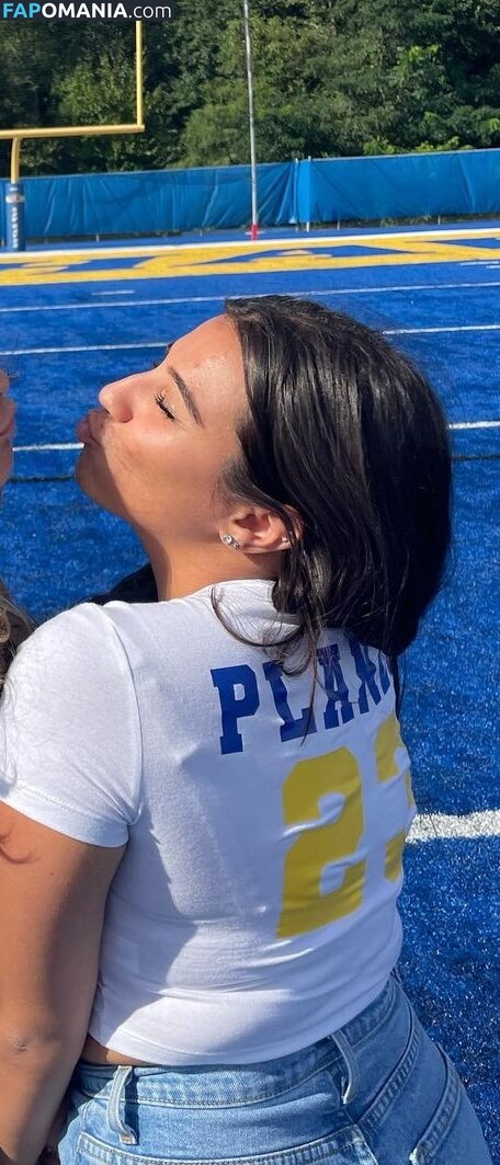 Emma Planzo / emmaplanzo Naakt OnlyFans  Gelekte foto #3