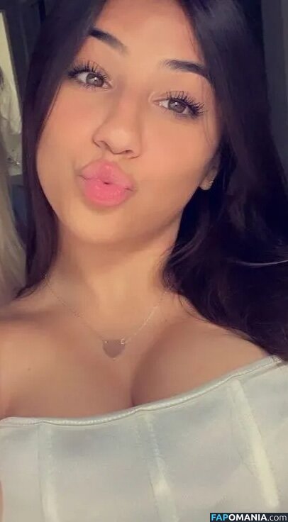 Emma Planzo / emmaplanzo Naakt OnlyFans  Gelekte foto #5