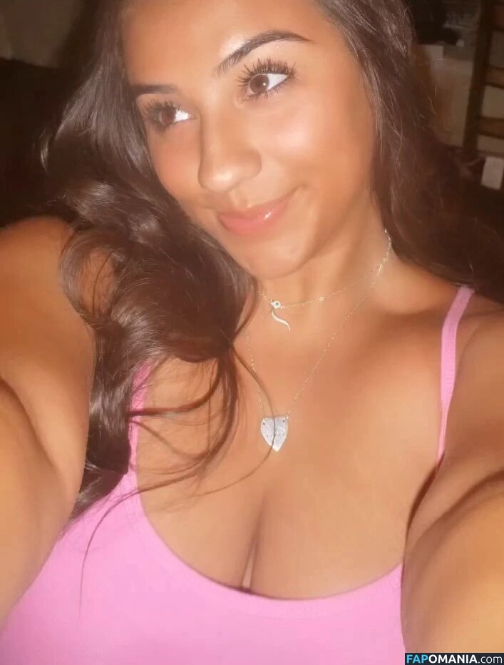 Emma Planzo / emmaplanzo Naakt OnlyFans  Gelekte foto #7