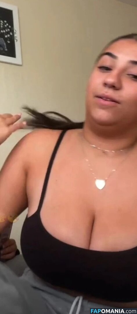 Emma Planzo / emmaplanzo Naakt OnlyFans  Gelekte foto #9