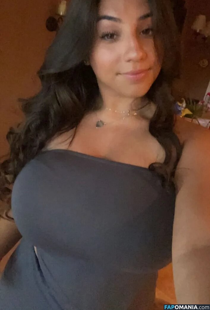 Emma Planzo / emmaplanzo Naakt OnlyFans  Gelekte foto #12