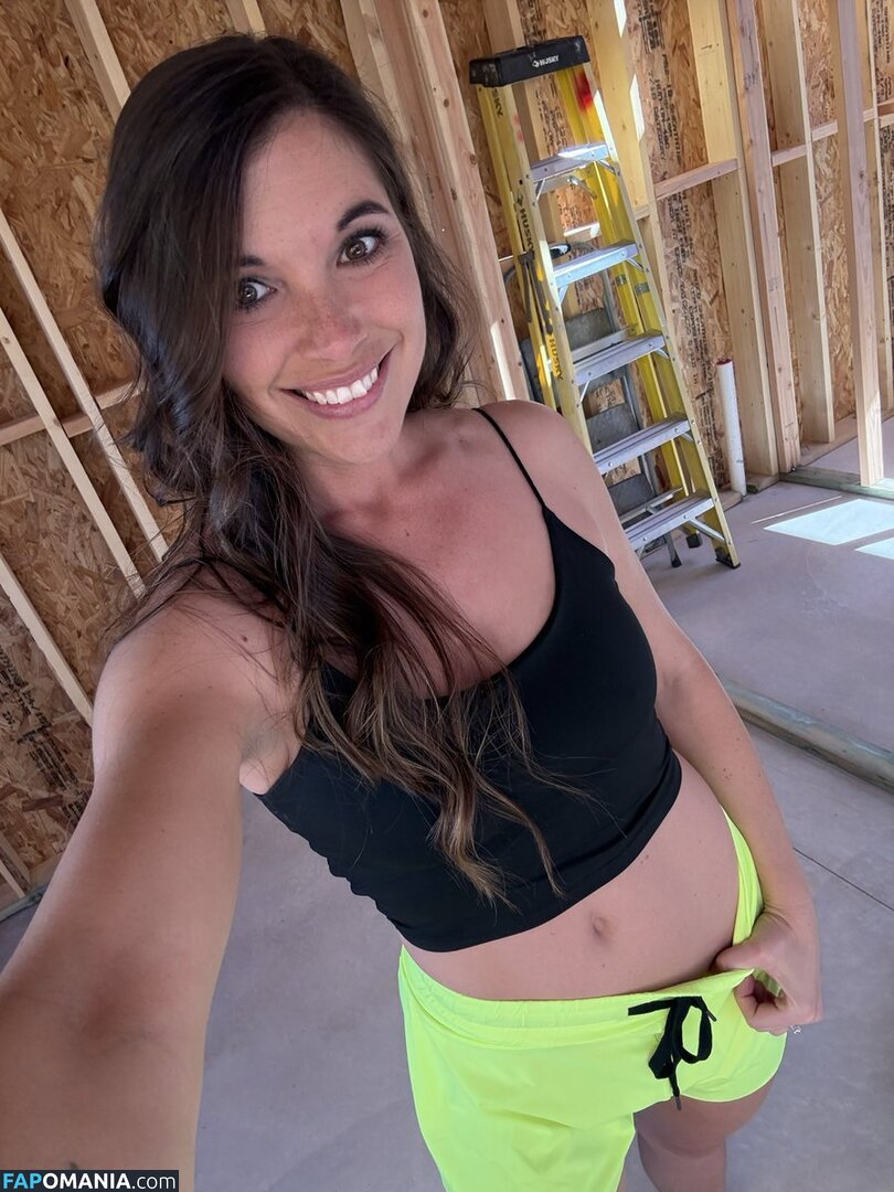 Emma Rose 24 Naakt OnlyFans  Gelekte foto #9