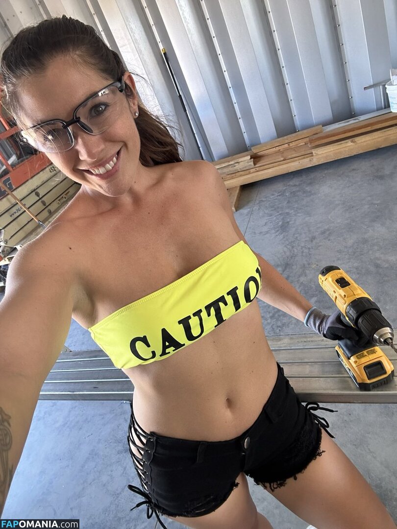 Emma Rose 24 Naakt OnlyFans  Gelekte foto #13
