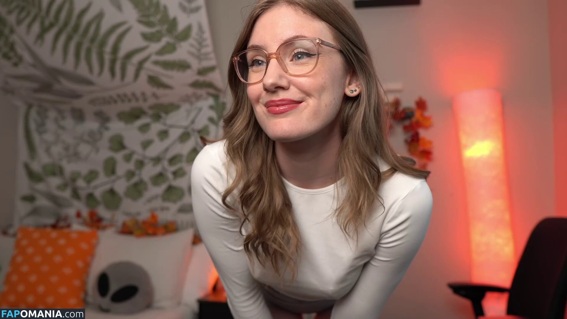 Emma Ruby Naakt OnlyFans  Gelekte foto #15