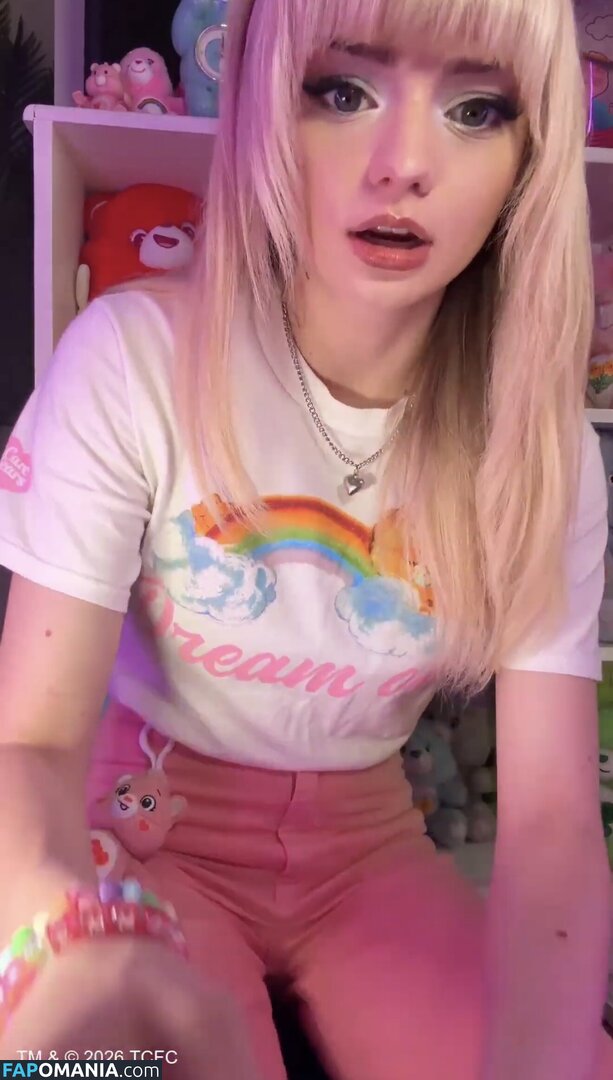 Emma's MySpace / emmaouille / emmas.world / emmasmyspace Naakt OnlyFans  Gelekte foto #2