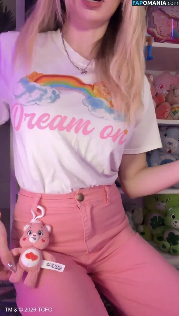 Emma's MySpace / emmaouille / emmas.world / emmasmyspace Naakt OnlyFans  Gelekte foto #5