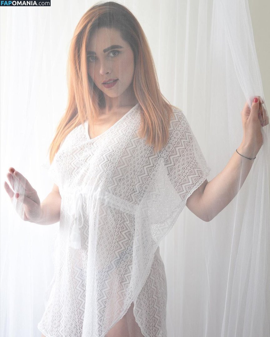 Emma Victoria Louise / emmaloulou / emmavictoriaaax / user Naakt OnlyFans  Gelekte foto #1