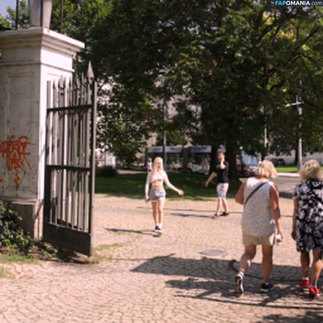 Emma White / Isabel Dolcè / YourEmmaWhite / emmadiary / shamelessrabbit Naakt OnlyFans  Gelekte foto #180