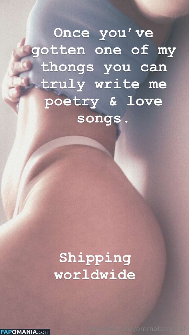 emmaagassi Naakt OnlyFans  Gelekte foto #17