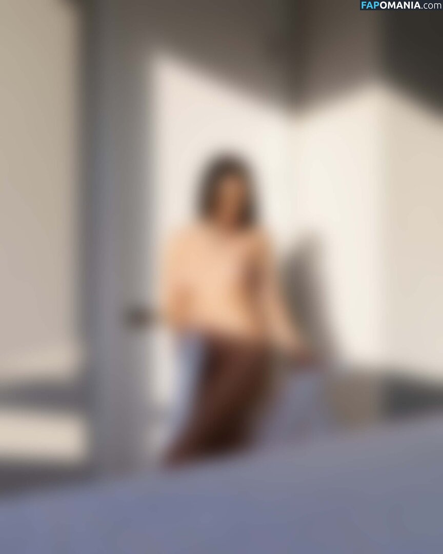 emmaameera Naakt OnlyFans  Gelekte foto #11
