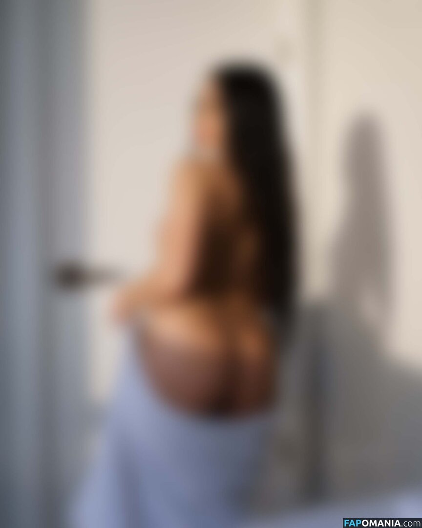 emmaameera Naakt OnlyFans  Gelekte foto #12