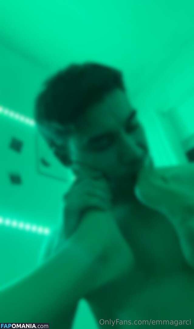 emmagarci / emmagarcia_ Naakt OnlyFans  Gelekte foto #7