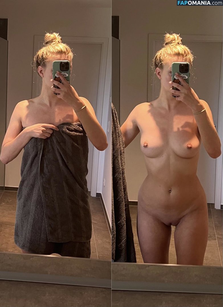 Emmassecretgarden / bcarty12 / emmasdiary Naakt OnlyFans  Gelekte foto #17