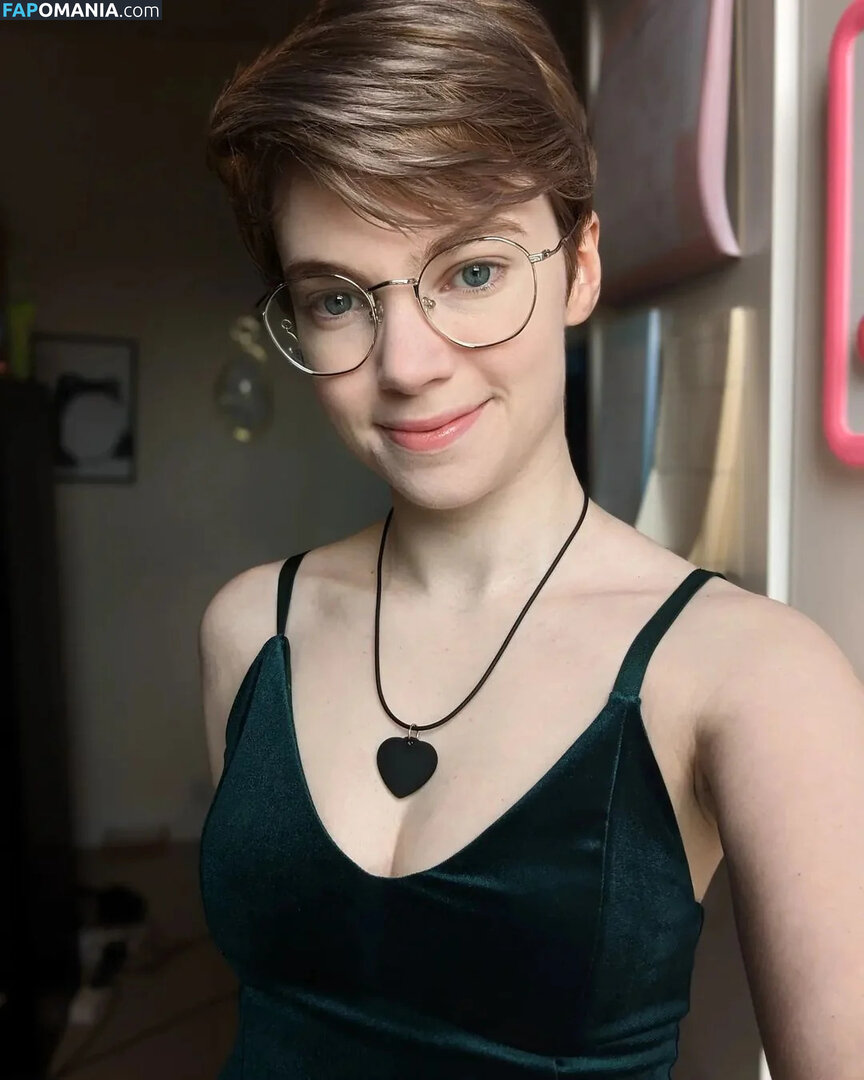 emmathorne Naakt OnlyFans  Gelekte foto #1