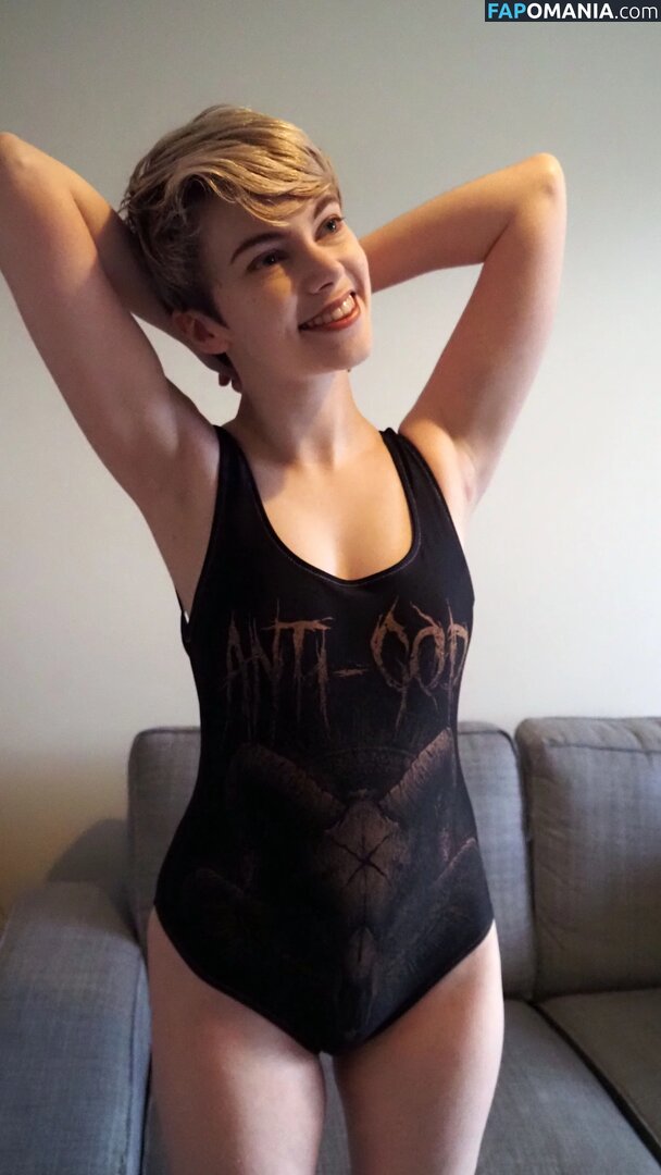 emmathorne Naakt OnlyFans  Gelekte foto #2