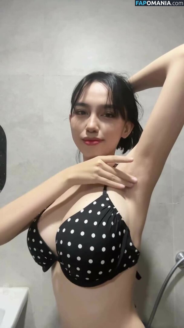 Emmavllryn Naakt OnlyFans  Gelekte foto #26