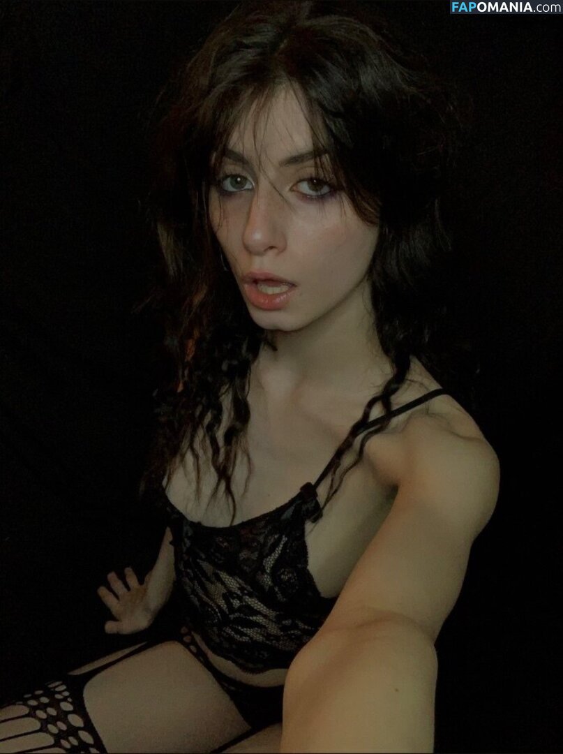 emma5555 / emmaxox / emmaxox06 / emmaxoxo / https: Naakt OnlyFans  Gelekte foto #1