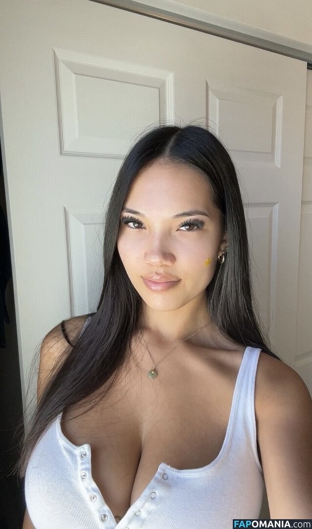 Emme Alcalde / Emmealcalde / eemme.a Naakt OnlyFans  Gelekte foto #8