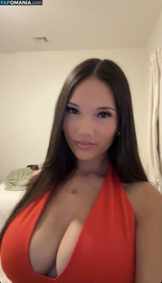 Emme Alcalde / Emmealcalde / eemme.a Naakt OnlyFans  Gelekte foto #9