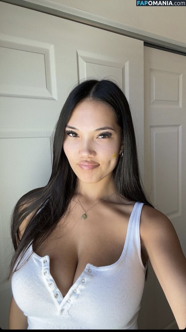 Emme Alcalde / Emmealcalde / eemme.a Naakt OnlyFans  Gelekte foto #11