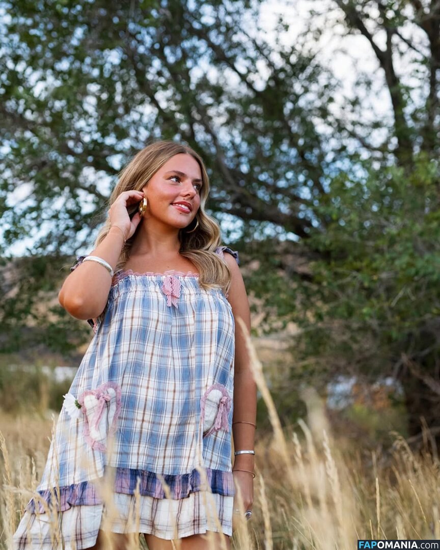 Emmi Butler / emmilaurie Naakt OnlyFans  Gelekte foto #7