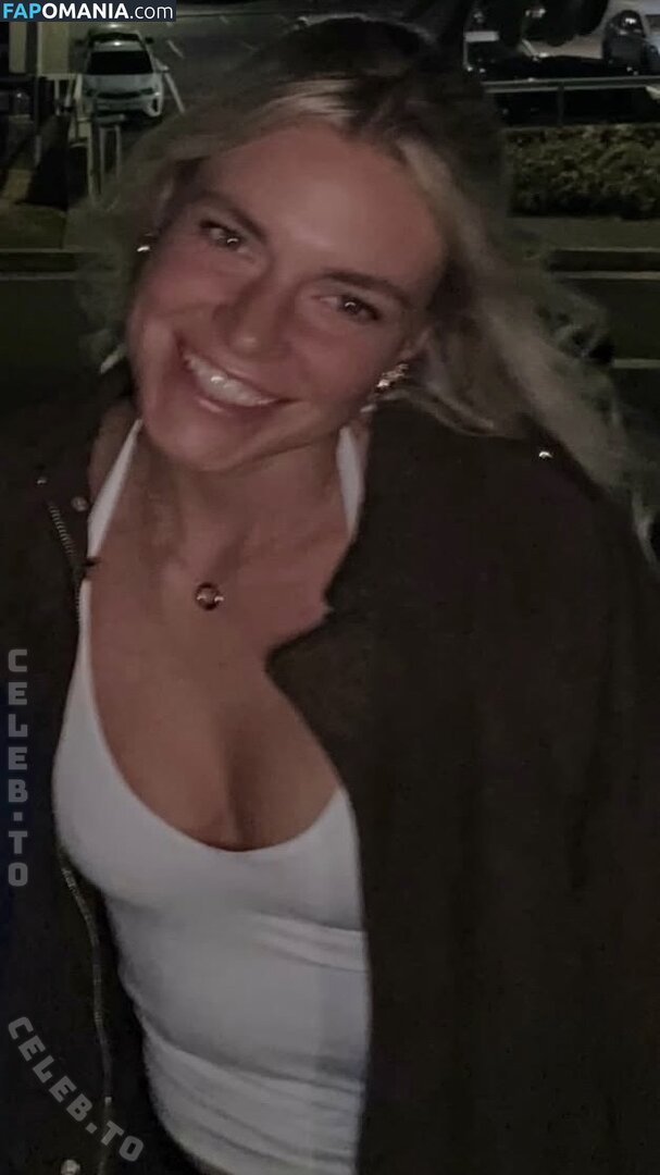 Emmi Schmidt / emmismd Naakt OnlyFans  Gelekte foto #4