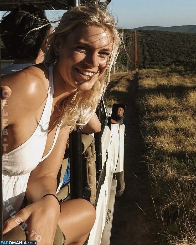 Emmi Schmidt / emmismd Naakt OnlyFans  Gelekte foto #14