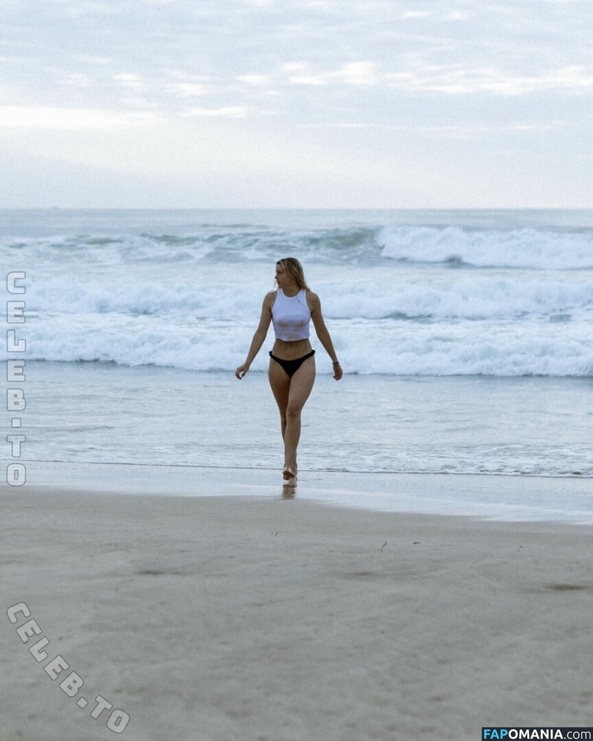 Emmi Schmidt / emmismd Naakt OnlyFans  Gelekte foto #22