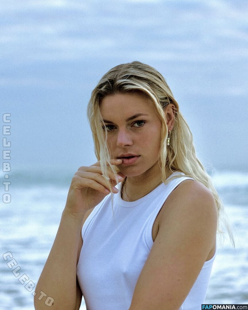 Emmi Schmidt / emmismd Naakt OnlyFans  Gelekte foto #23