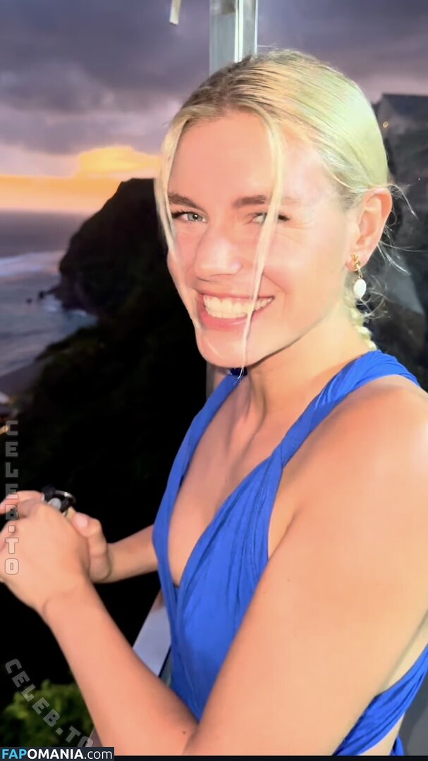 Emmi Schmidt / emmismd Naakt OnlyFans  Gelekte foto #32