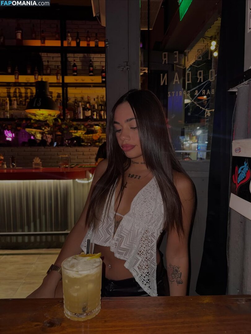 emmibrown Naakt OnlyFans  Gelekte foto #8