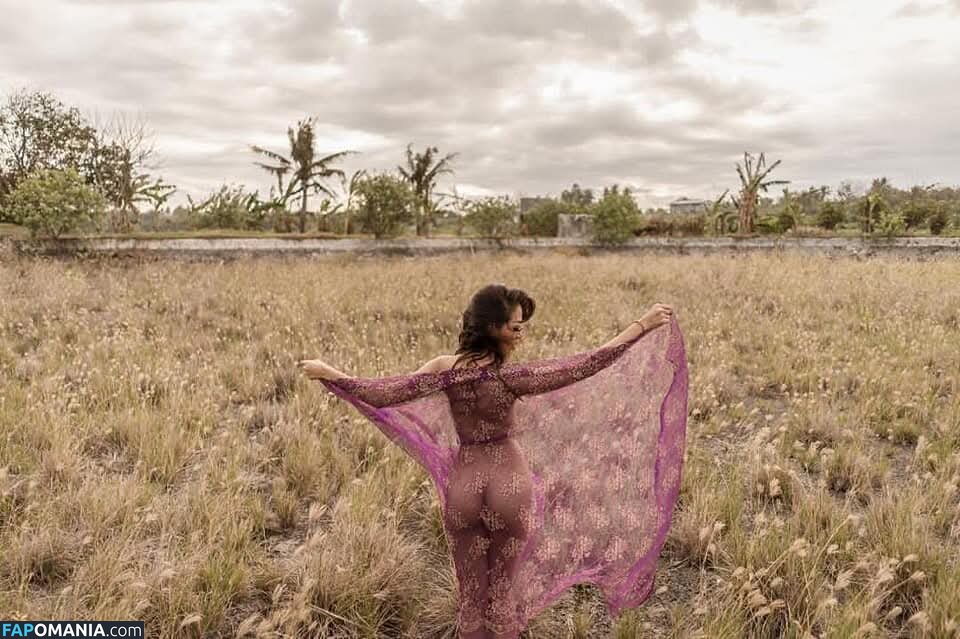 Emmily Gilbert / emmily.gilbert / https: Naakt OnlyFans  Gelekte foto #3