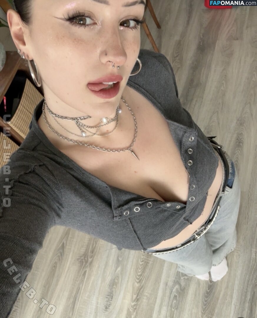 emmo.ig / https: Naakt OnlyFans  Gelekte foto #1