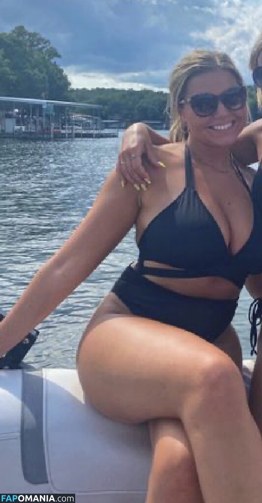 Emmy Ehlers / emmyehlers Naakt OnlyFans  Gelekte foto #5
