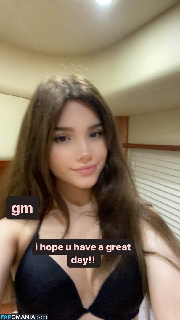 emmybeehz / emmyuh / emmyurr Naakt OnlyFans  Gelekte foto #3