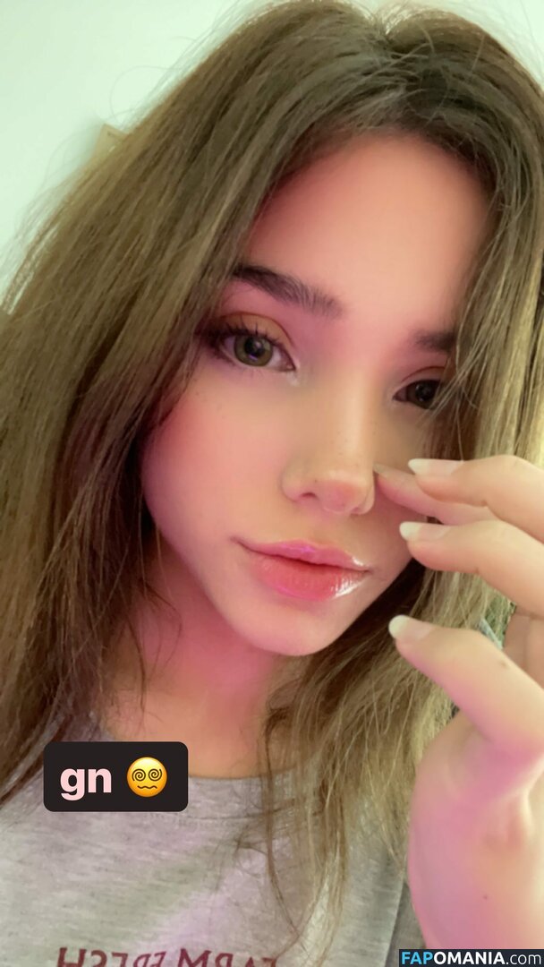 emmybeehz / emmyuh / emmyurr Naakt OnlyFans  Gelekte foto #5