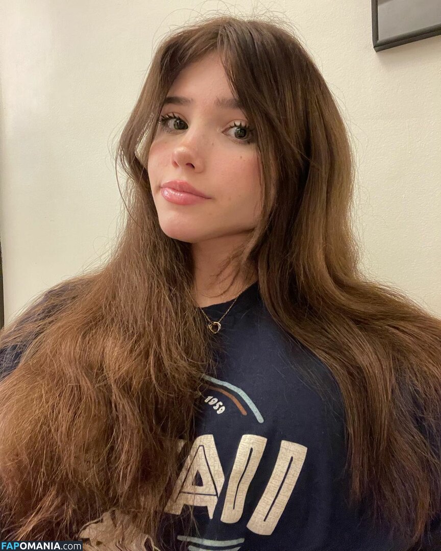 emmybeehz / emmyuh / emmyurr Naakt OnlyFans  Gelekte foto #6