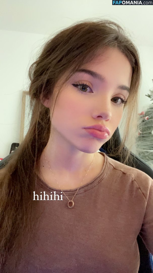 emmybeehz / emmyuh / emmyurr Naakt OnlyFans  Gelekte foto #7