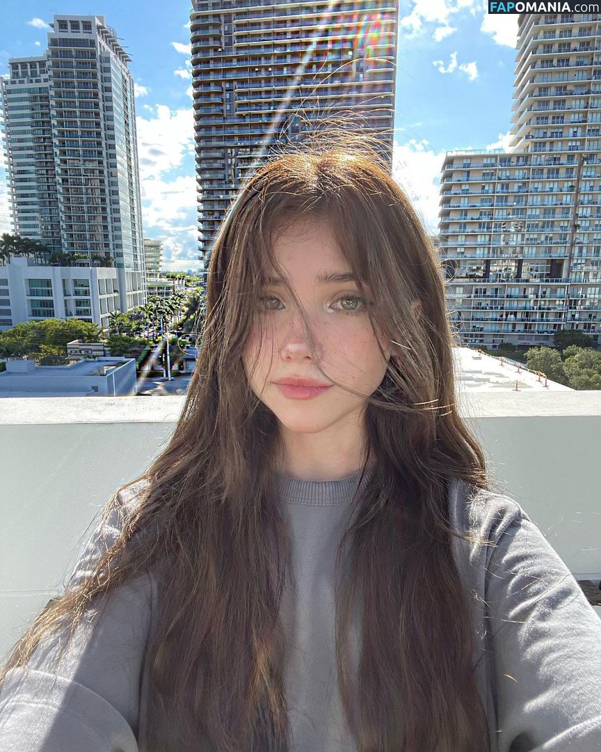 emmybeehz / emmyuh / emmyurr Naakt OnlyFans  Gelekte foto #11