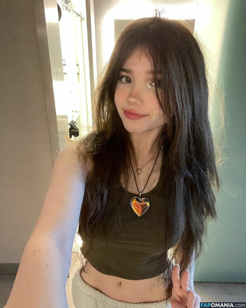 emmybeehz / emmyuh / emmyurr Naakt OnlyFans  Gelekte foto #13