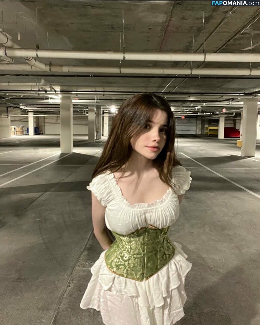 emmybeehz / emmyuh / emmyurr Naakt OnlyFans  Gelekte foto #16