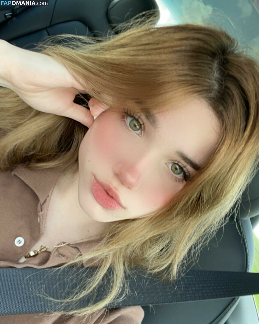 emmybeehz / emmyuh / emmyurr Naakt OnlyFans  Gelekte foto #42