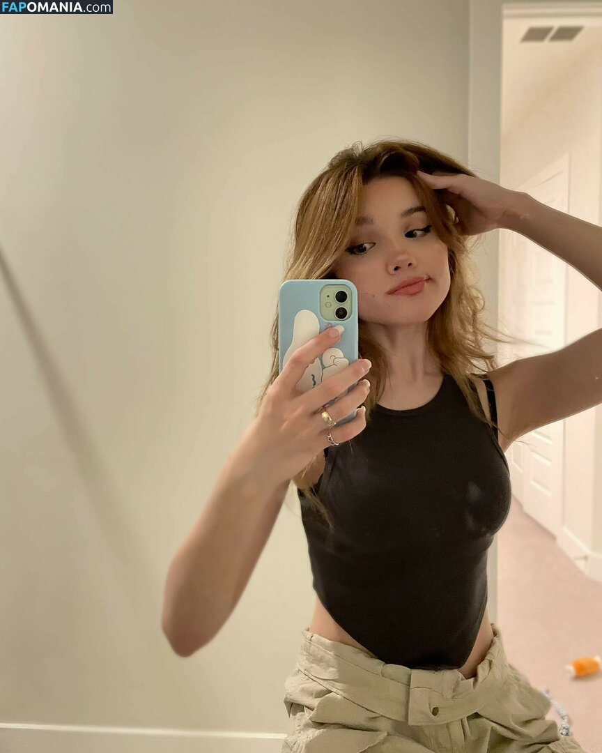 emmybeehz / emmyuh / emmyurr Naakt OnlyFans  Gelekte foto #49