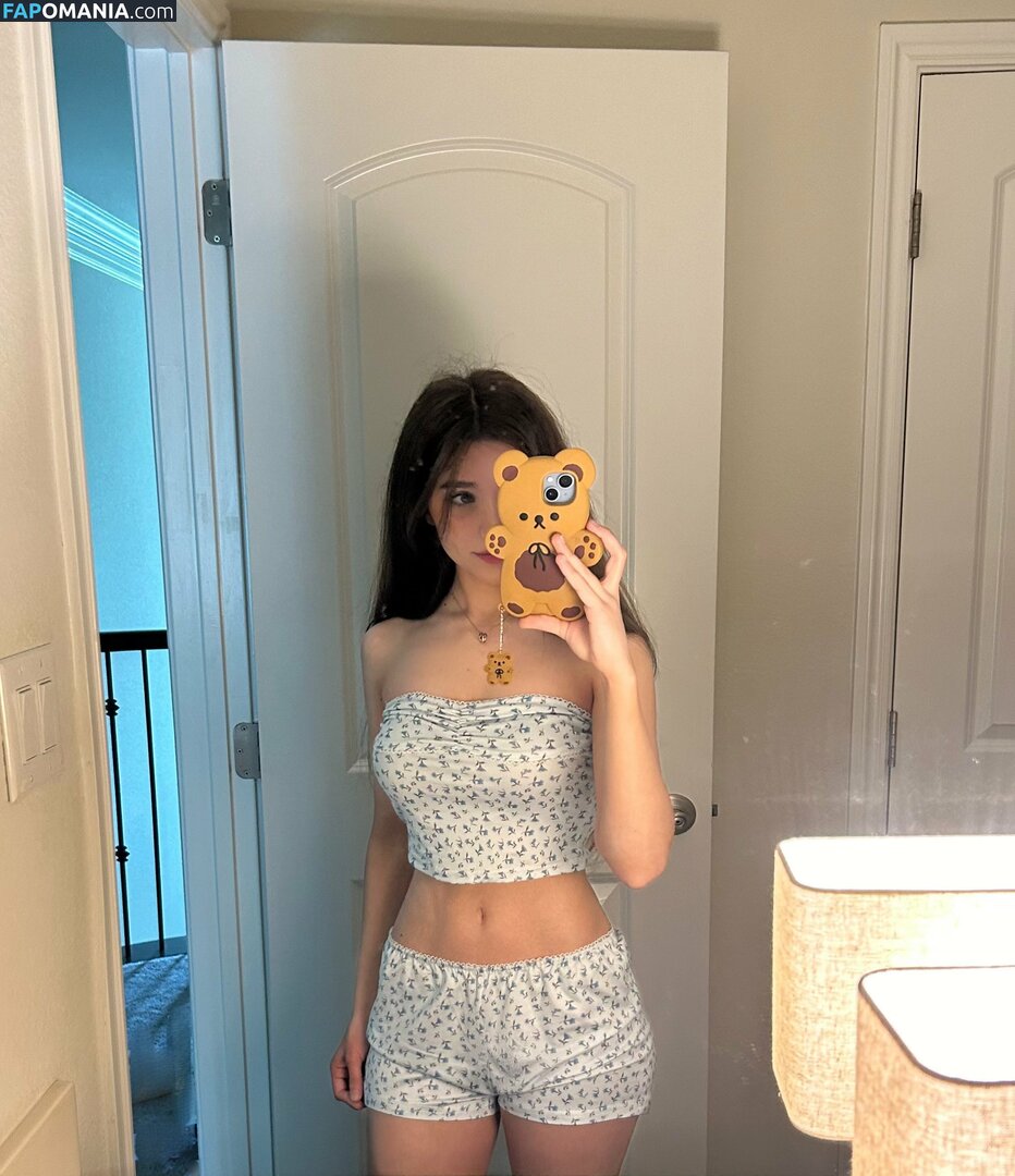 emmybeehz / emmyuh / emmyurr Naakt OnlyFans  Gelekte foto #95