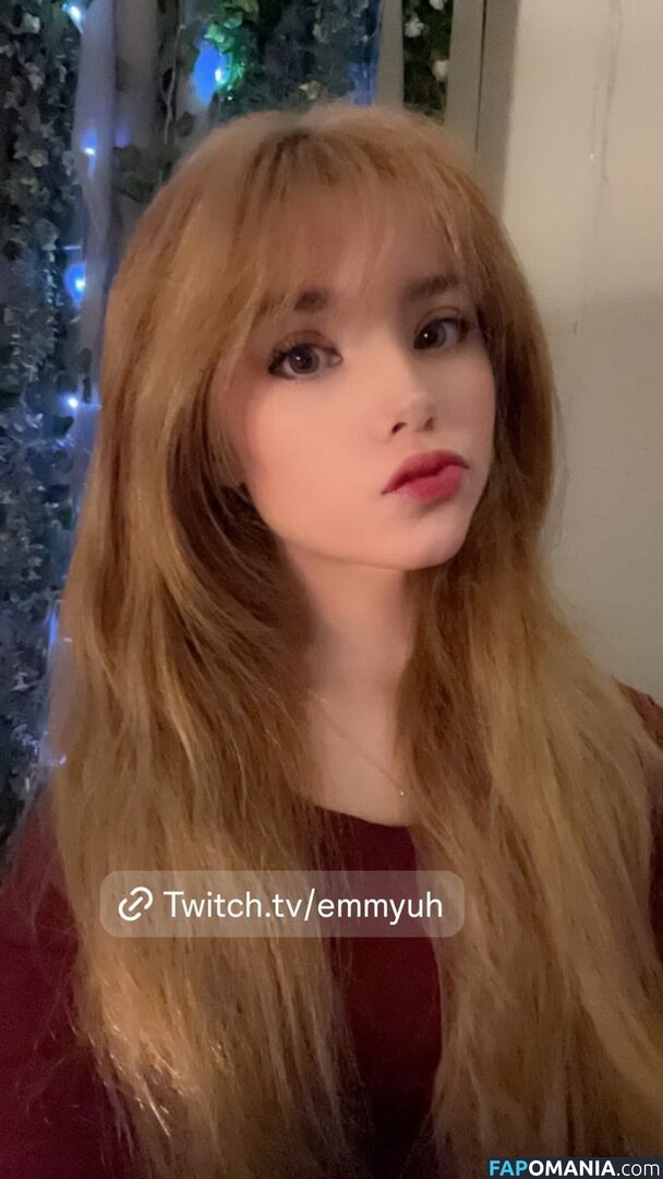 emmybeehz / emmyuh / emmyurr Naakt OnlyFans  Gelekte foto #124