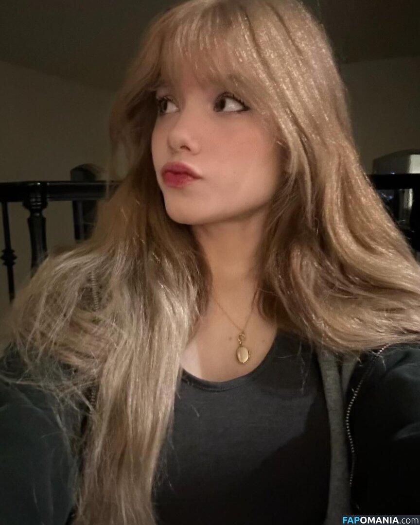 emmybeehz / emmyuh / emmyurr Naakt OnlyFans  Gelekte foto #125