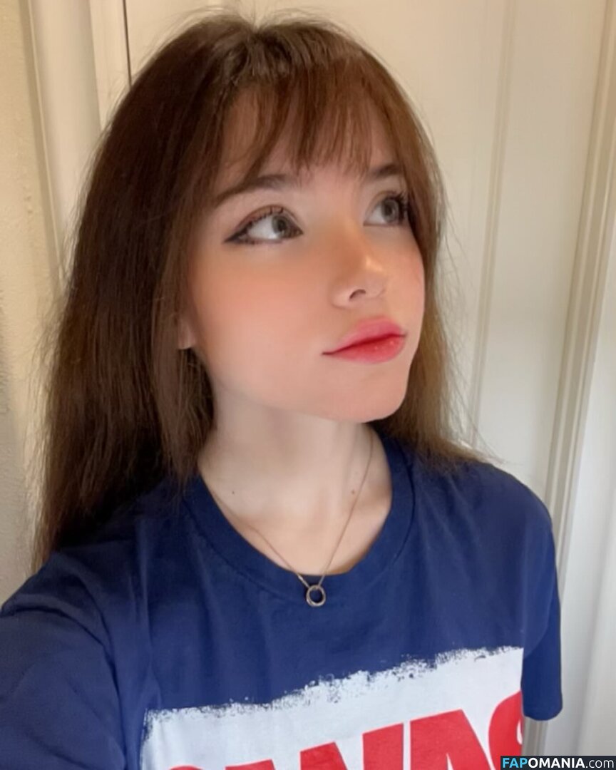 emmybeehz / emmyuh / emmyurr Naakt OnlyFans  Gelekte foto #128